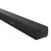 HS3100AU Hisense 3.1ch Soundbar 